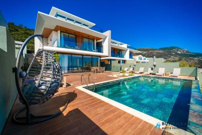aura-e-villa-07