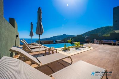 aura-e-villa-08