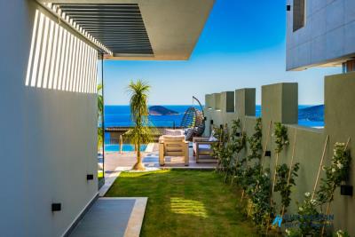 aura-e-villa-13