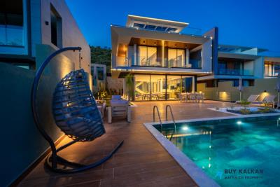 aura-e-villa-14