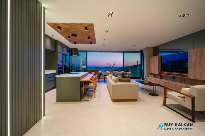 Image No.24-3 Bed Villa / Detached for sale