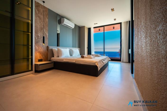 Image No.29-3 Bed Villa / Detached for sale