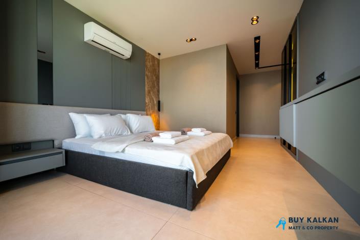 Image No.40-3 Bed Villa / Detached for sale