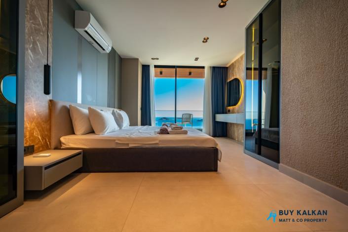 Image No.46-3 Bed Villa / Detached for sale