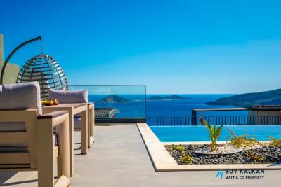 aura-f-villa-03