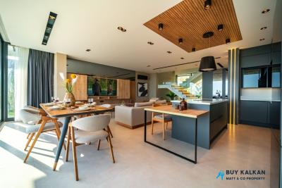aura-f-villa-14