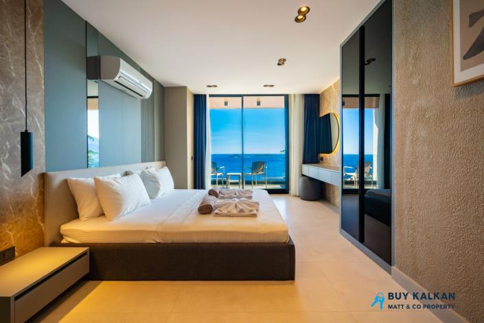 Image No.30-3 Bed Villa / Detached for sale