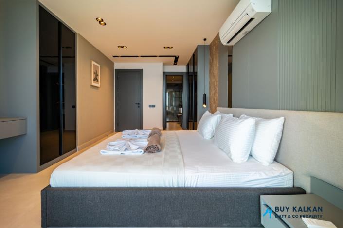 Image No.32-3 Bed Villa / Detached for sale