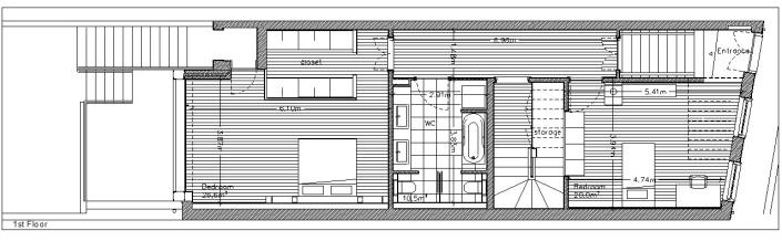 Image No.1-floorplan-1