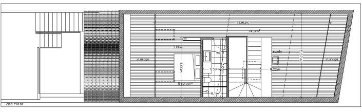 Image No.2-floorplan-2
