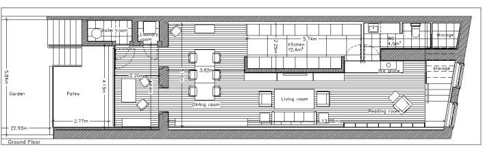 Image No.3-floorplan-3