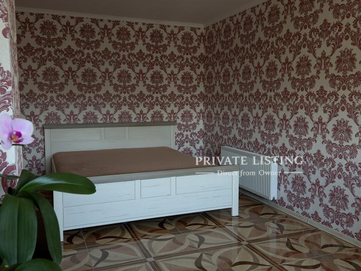 Image No.3-Maison / Villa de 5 chambres à vendre à Balchik