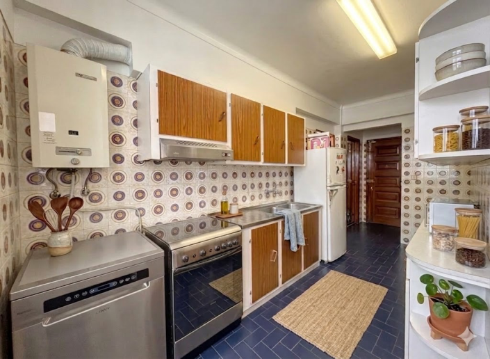 Image No.7-4 Bed Apartment for sale