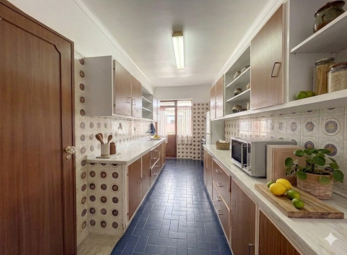Image No.8-4 Bed Apartment for sale