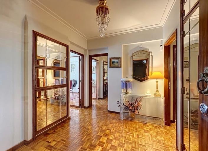 Image No.6-4 Bed Apartment for sale
