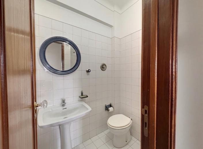 Image No.10-4 Bed Apartment for sale
