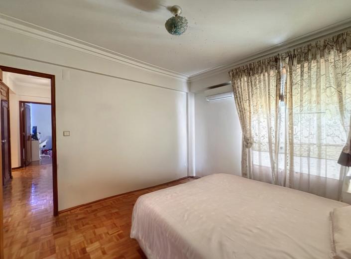 Image No.14-4 Bed Apartment for sale
