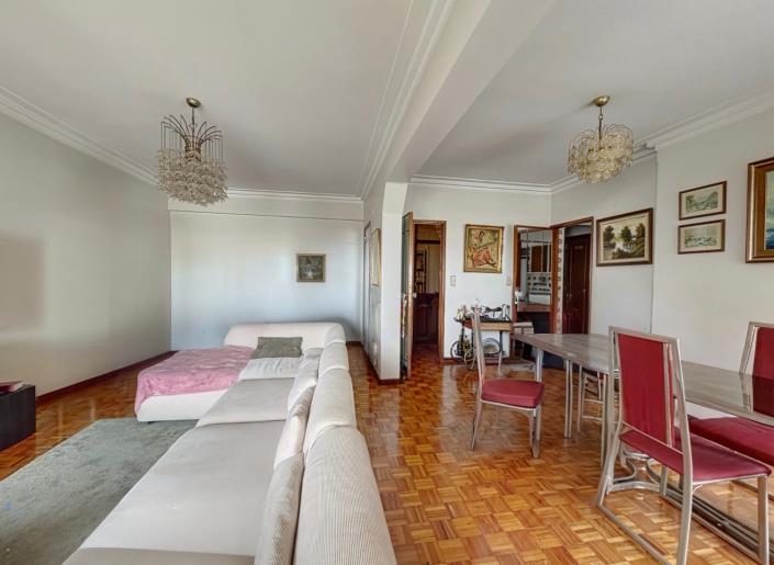 Image No.4-4 Bed Apartment for sale