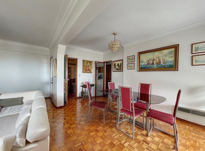 Image No.5-4 Bed Apartment for sale