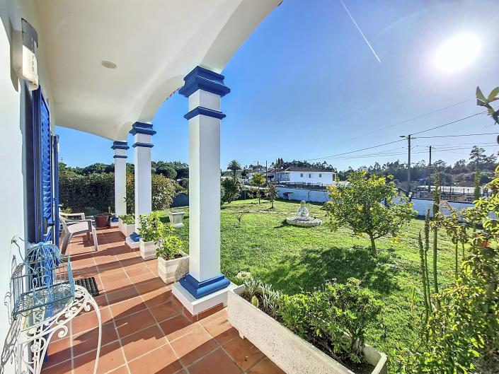 Image No.29-3 Bed House for sale