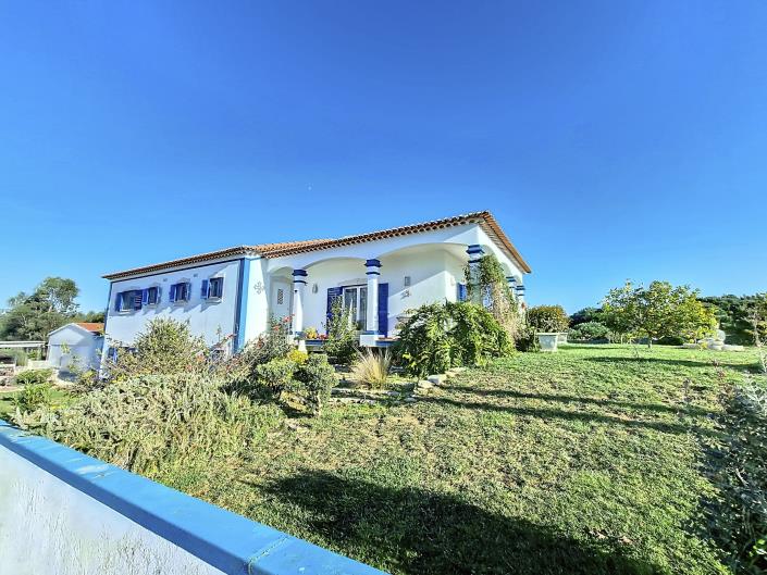 Image No.31-3 Bed House for sale