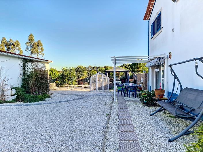 Image No.33-3 Bed House for sale