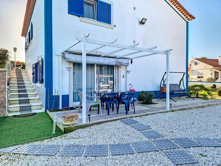 Image No.34-3 Bed House for sale