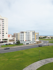 DJI_0425