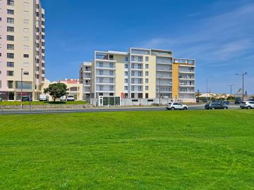 vista-5-andar-peniche_00211