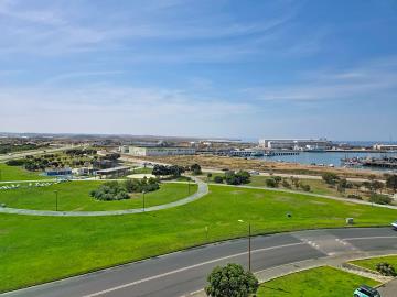 vista-5-andar-peniche_00006