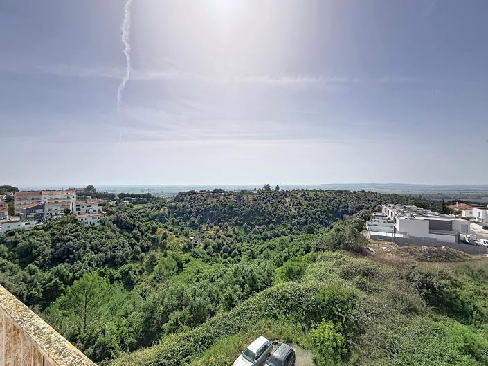 Image No.14-4 Bed Apartment for sale