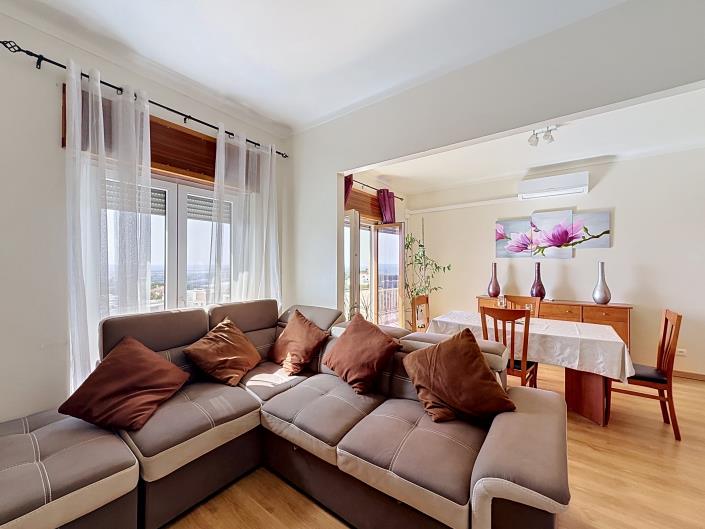 Image No.3-4 Bed Apartment for sale