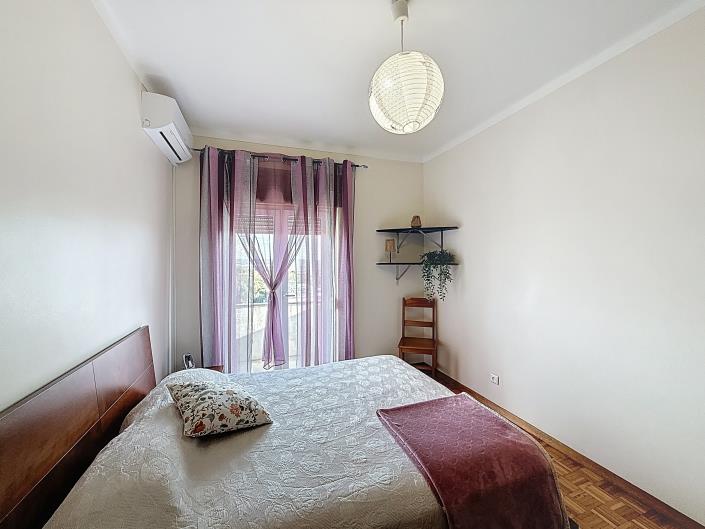Image No.11-4 Bed Apartment for sale