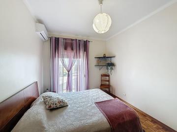 apartamento-t4-ginestal_00004