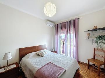 apartamento-t4-ginestal_00005
