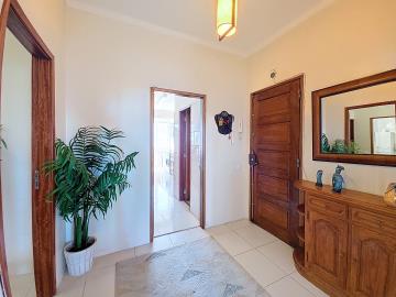filipa-e-joao-ginestal_00009