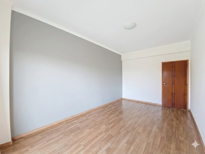 Image No.14-Appartement de 3 chambres à vendre