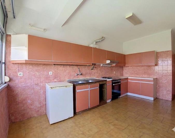 Image No.2-Appartement de 3 chambres à vendre