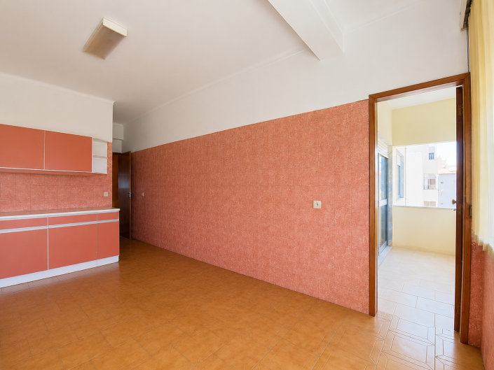 Image No.7-Appartement de 3 chambres à vendre