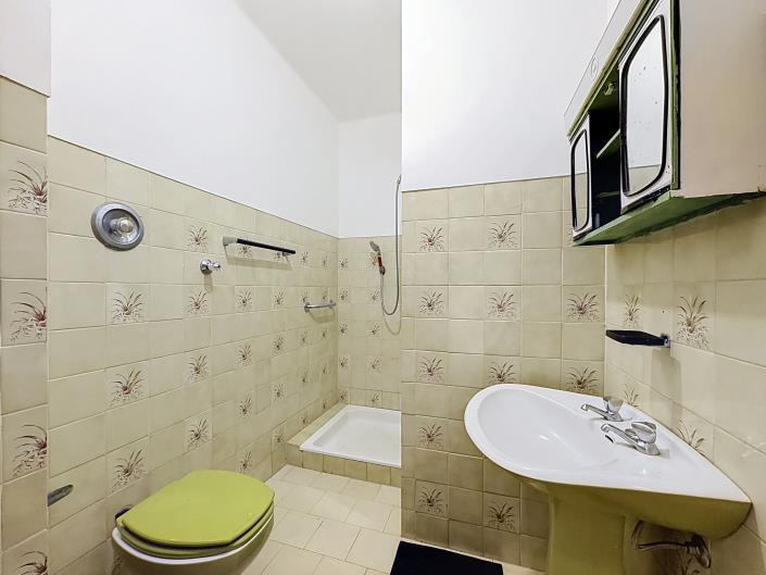 Image No.10-Appartement de 3 chambres à vendre à Santarém