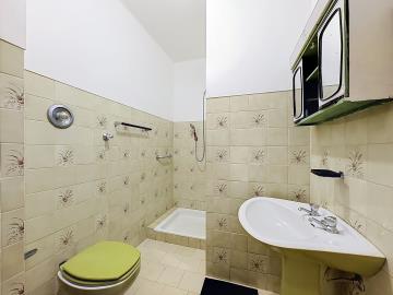 apartamento-t3calcada-da-junqueira_00034--2-