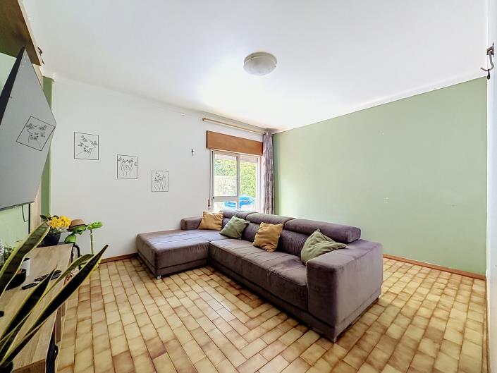 Image No.16-Appartement de 3 chambres à vendre à Santarém