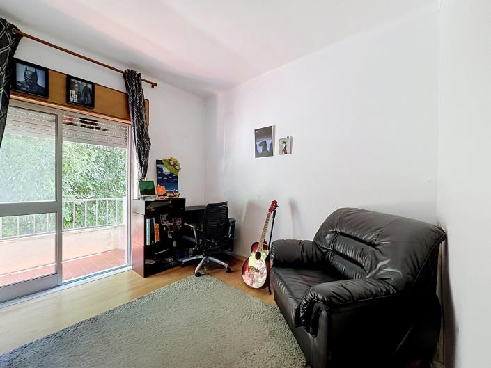 Image No.18-Appartement de 3 chambres à vendre à Santarém