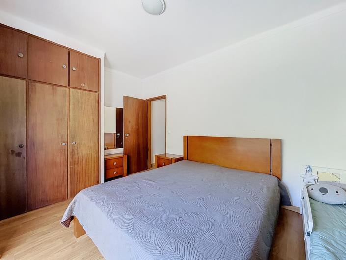 Image No.24-Appartement de 3 chambres à vendre à Santarém