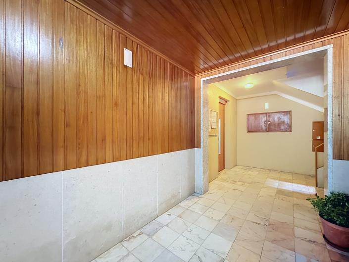 Image No.25-Appartement de 3 chambres à vendre à Santarém