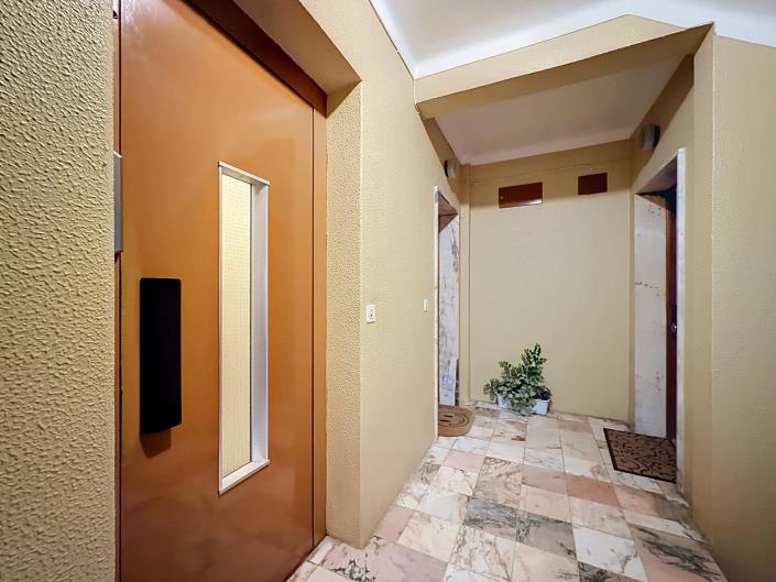 Image No.28-Appartement de 3 chambres à vendre à Santarém