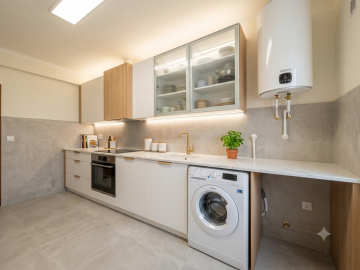 1 - Santarém, Appartement