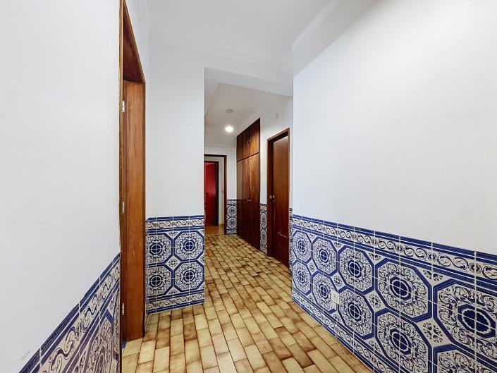 Image No.6-Appartement de 3 chambres à vendre à Santarém