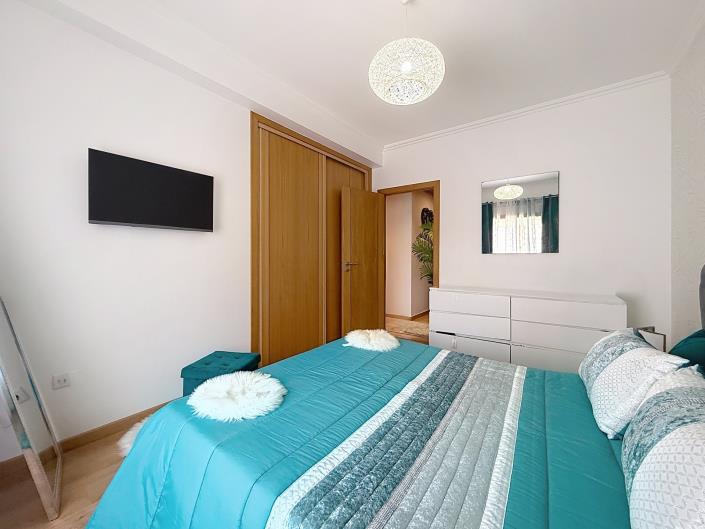 Image No.14-Appartement de 3 chambres à vendre à Santarém
