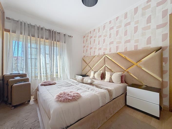 Image No.17-Appartement de 3 chambres à vendre à Santarém